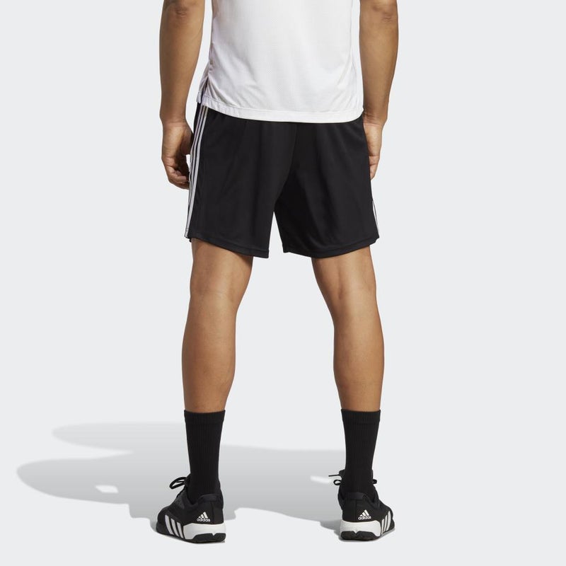 Adidas Tr-Es Piq 3Sho - Image 4